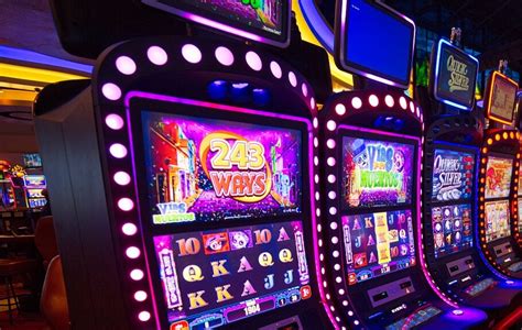 ﻿Casino büyük kazanç: Türkiyede Kaliteli Oyunların Keyfini Çıkarın Spin Casino